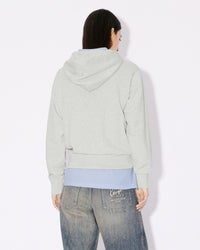 Boke Flower Classic Hoodie