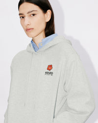 Boke Flower Classic Hoodie