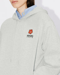 Boke Flower Classic Hoodie