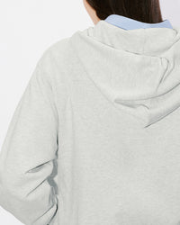 Boke Flower Classic Hoodie