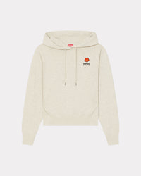 Boke Flower Classic Hoodie