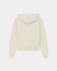 Boke Flower Classic Hoodie