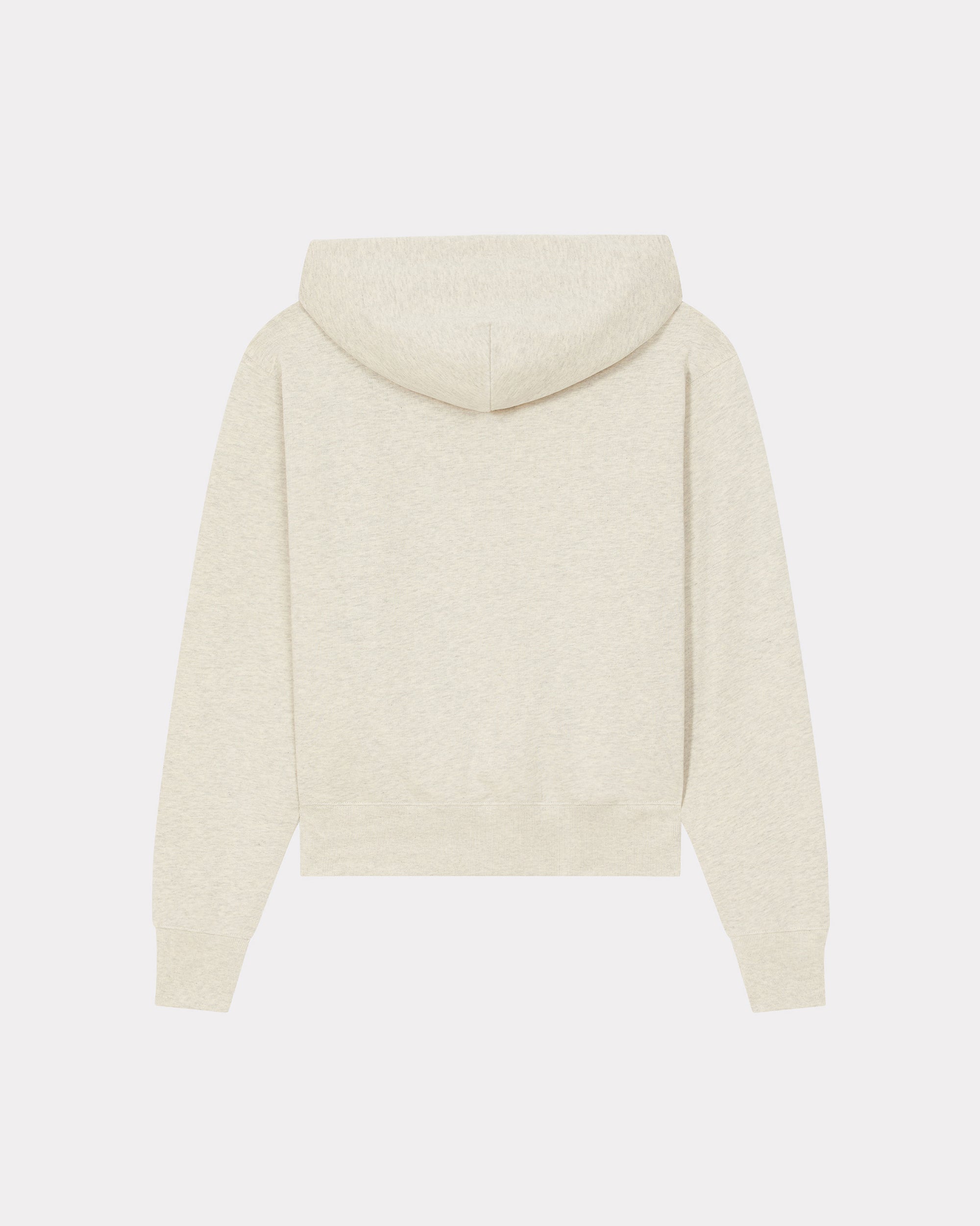 Boke Flower Classic Hoodie