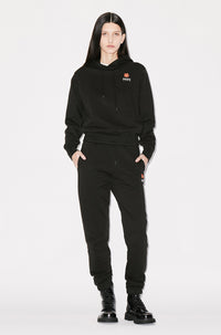 Boke Flower Classic Hoodie