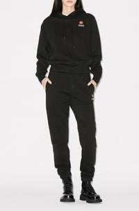Boke Flower Classic Hoodie