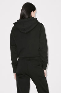 Boke Flower Classic Hoodie