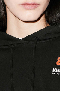 Boke Flower Classic Hoodie
