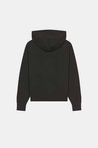 Boke Flower Classic Hoodie