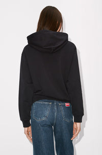Regular Hoodie Kenzo Pixel
