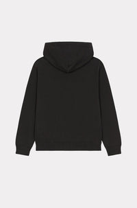 Regular Hoodie Kenzo Pixel