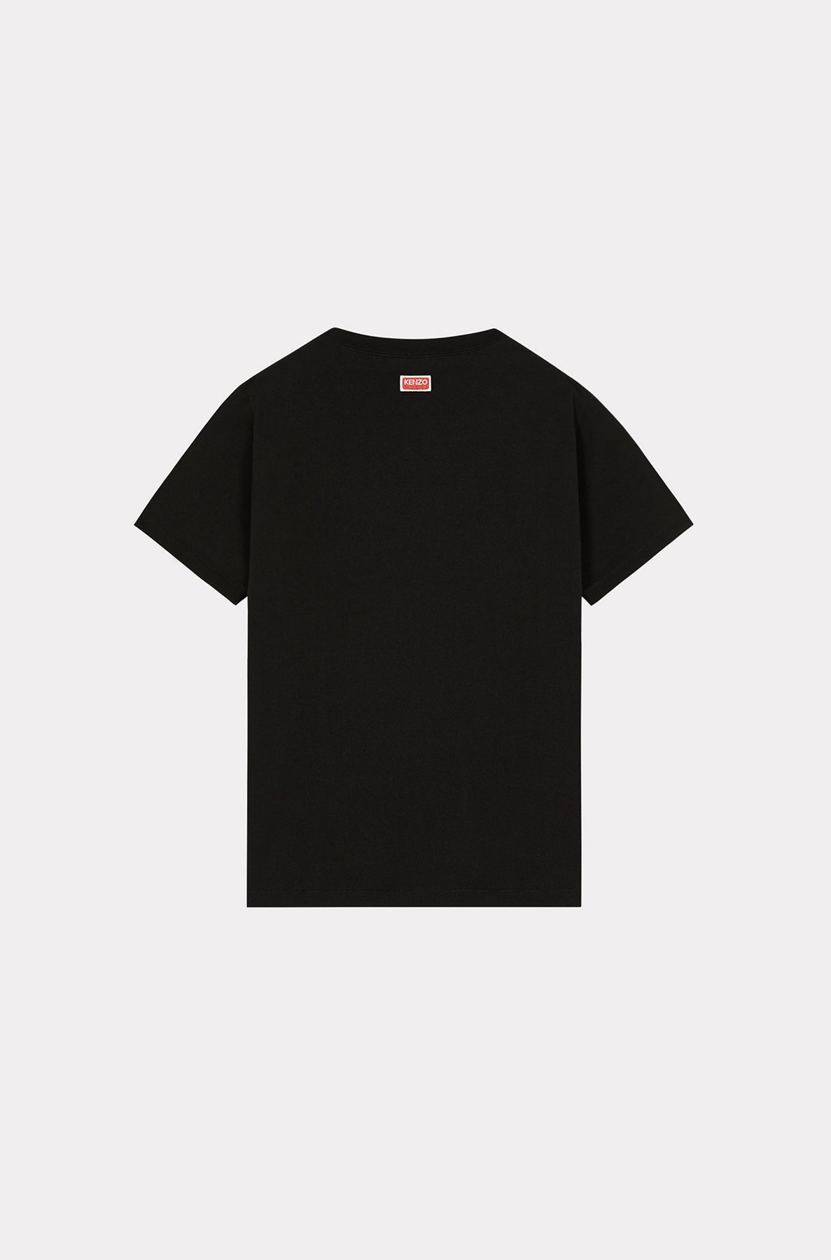 Kenzo Pixel Classic T-Shirt