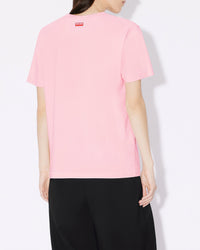 Boke Flower Loose T-Shirt