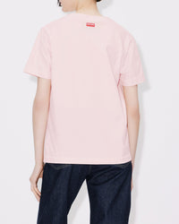 Boke Flower Loose T-Shirt