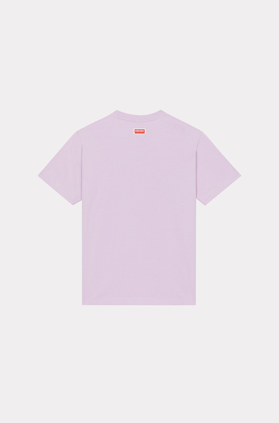 Boke Flower Loose T-Shirt