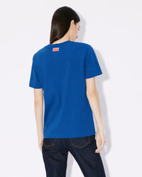Boke Flower Loose T-Shirt