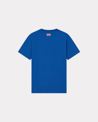 Boke Flower Loose T-Shirt