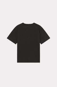T-shirt Kenzo Paris oversize - Black