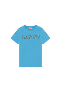 Egushi Flower Classic T-Shirt /// MODIF OK