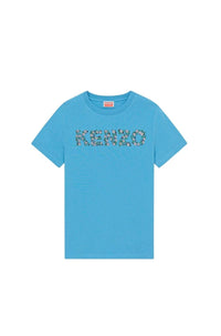 Egushi Flower Classic T-Shirt /// MODIF OK
