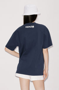 Boke Flwr 2.0 Oversize T-Shirt