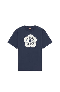 Boke Flwr 2.0 Oversize T-Shirt