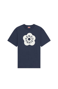 Boke Flwr 2.0 Oversize T-Shirt