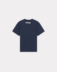 Boke Flwr 2.0 Oversize T-Shirt
