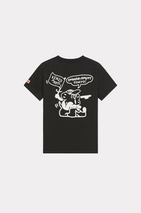 Boke Boy Classic T-Shirt