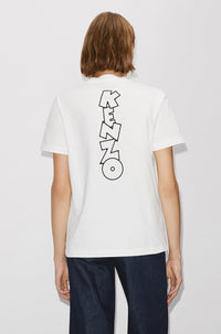 Boke Boy Loose T-Shirt