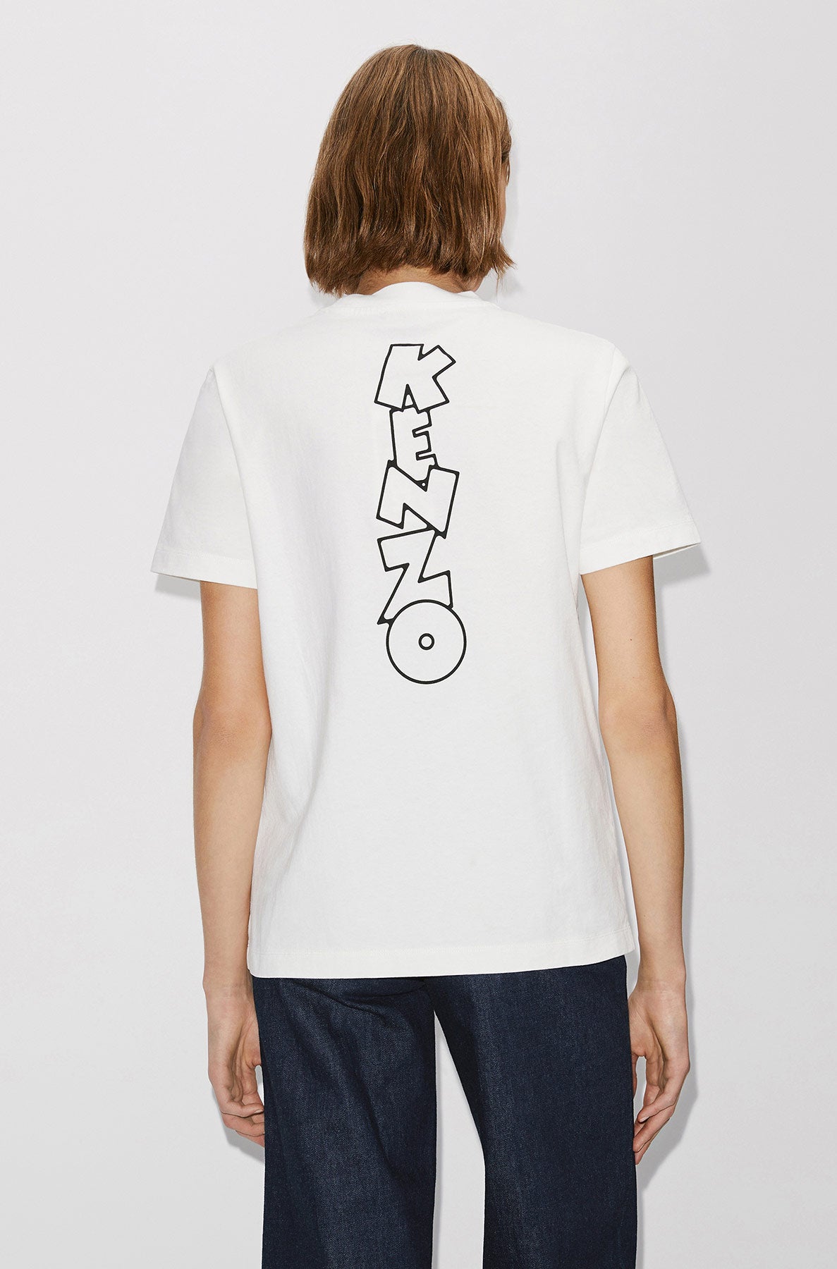 Boke Boy Loose T-Shirt