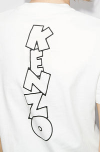 Boke Boy Loose T-Shirt
