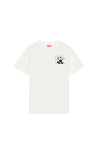 Boke Boy Loose T-Shirt