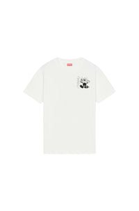Boke Boy Loose T-Shirt