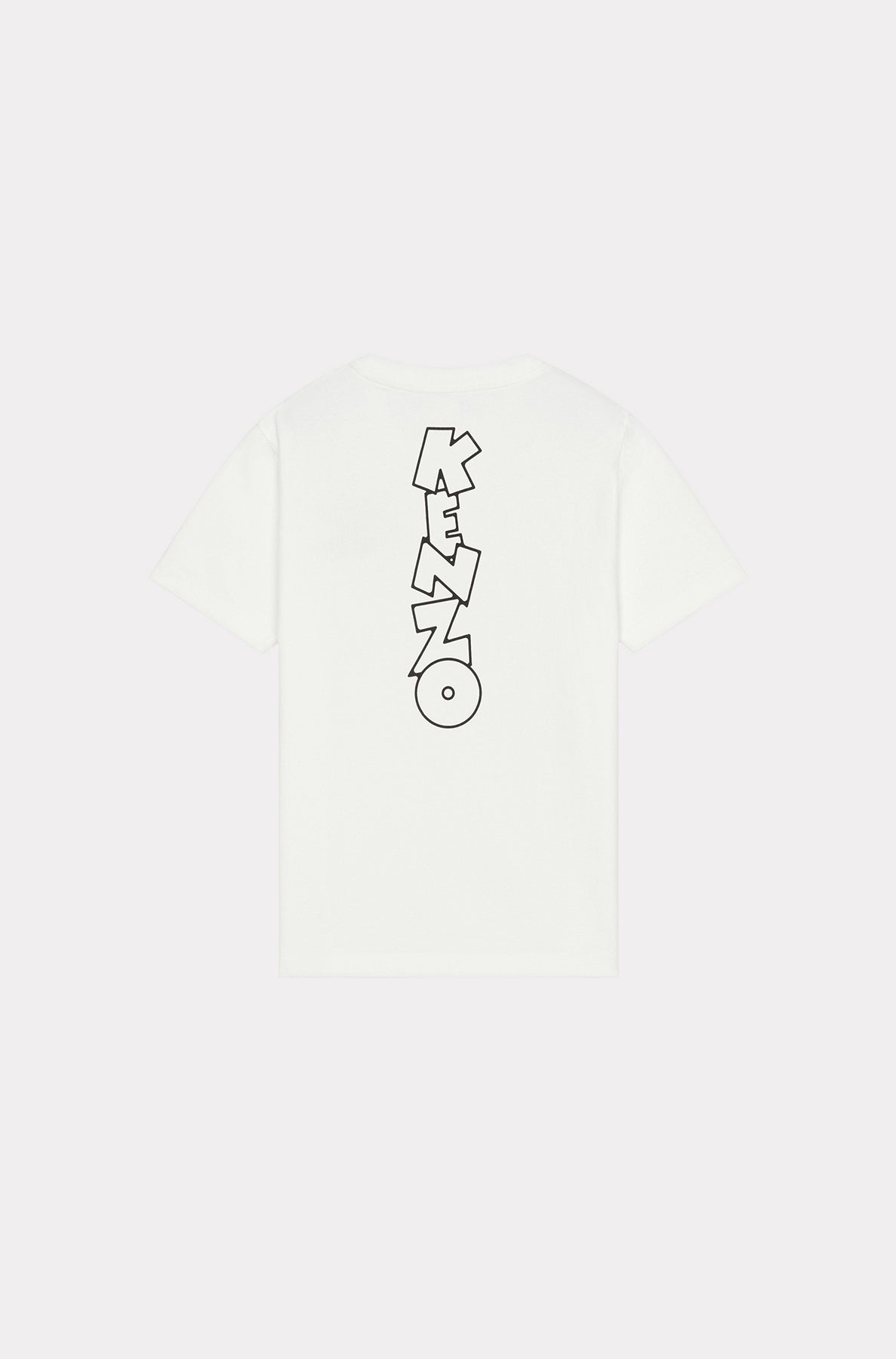 Boke Boy Loose T-Shirt