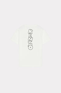 Boke Boy Loose T-Shirt