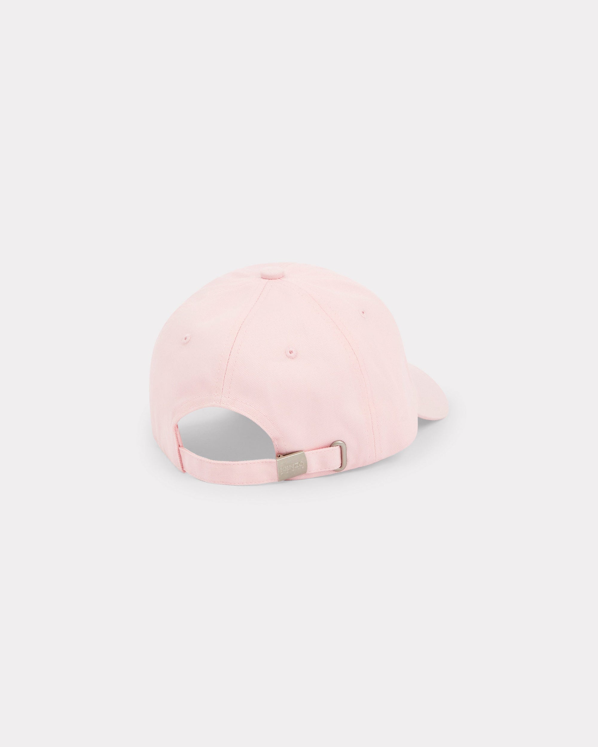 Casquette Logo - Faded Pink