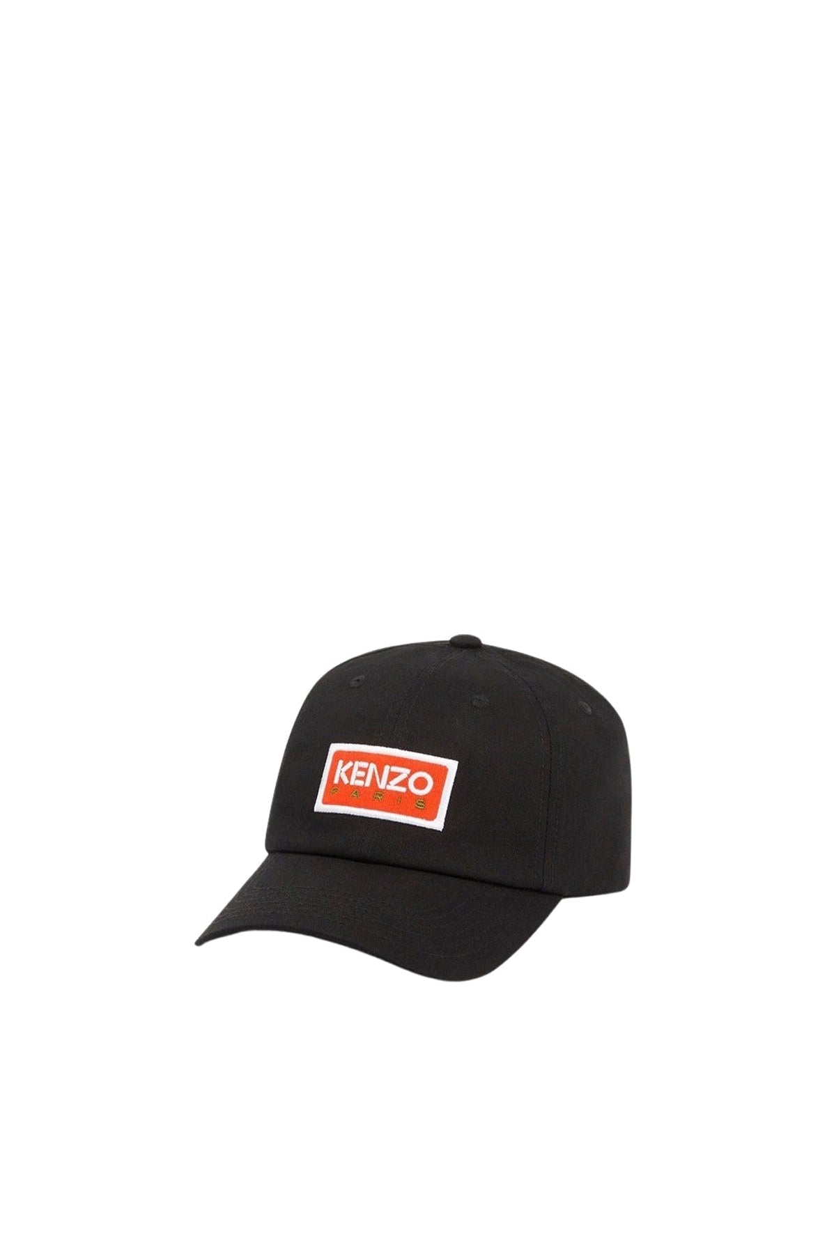 Casquette "Kenzo Paris" - Black