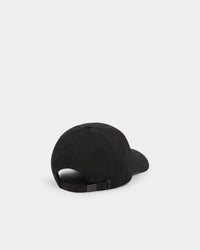 Casquette "Kenzo Paris" - Black