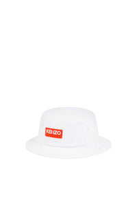 Bob "Kenzo Paris" - Off White