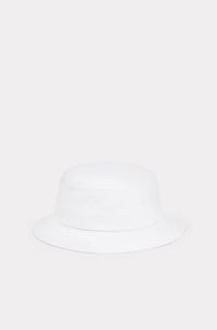 Bob "Kenzo Paris" - Off White
