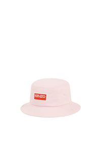 Bob "Kenzo Paris" - Faded Pink