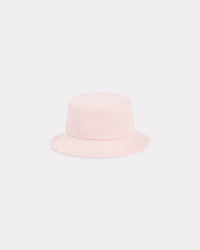 Bob "Kenzo Paris" - Faded Pink