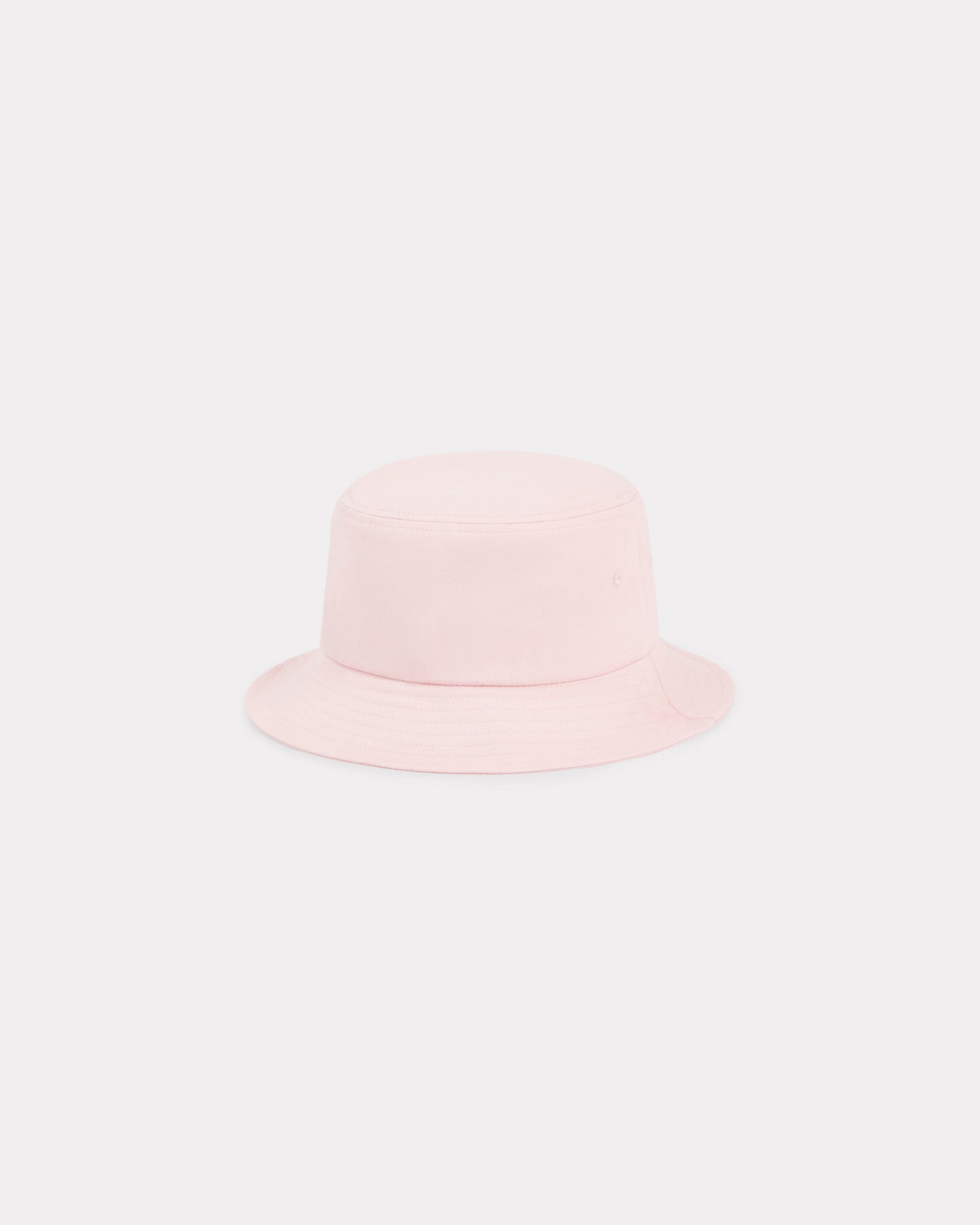 Bob "Kenzo Paris" - Faded Pink
