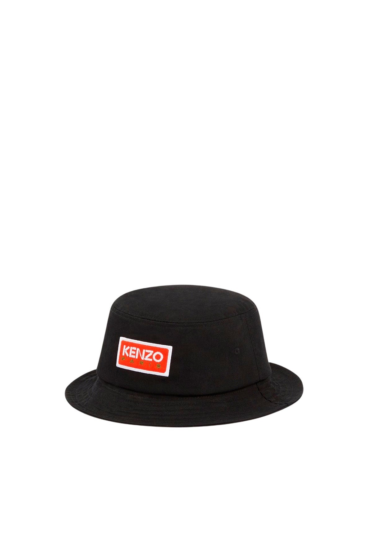 Bob "Kenzo Paris" - Black