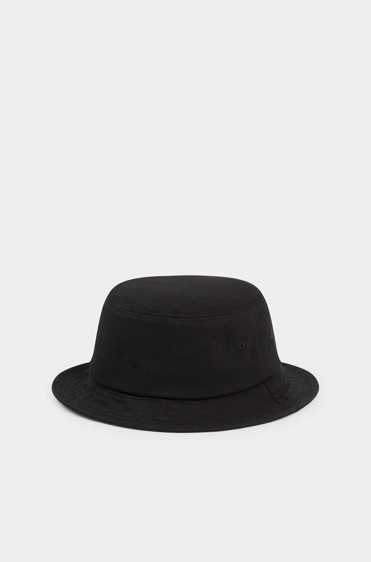 Bob "Kenzo Paris" - Black