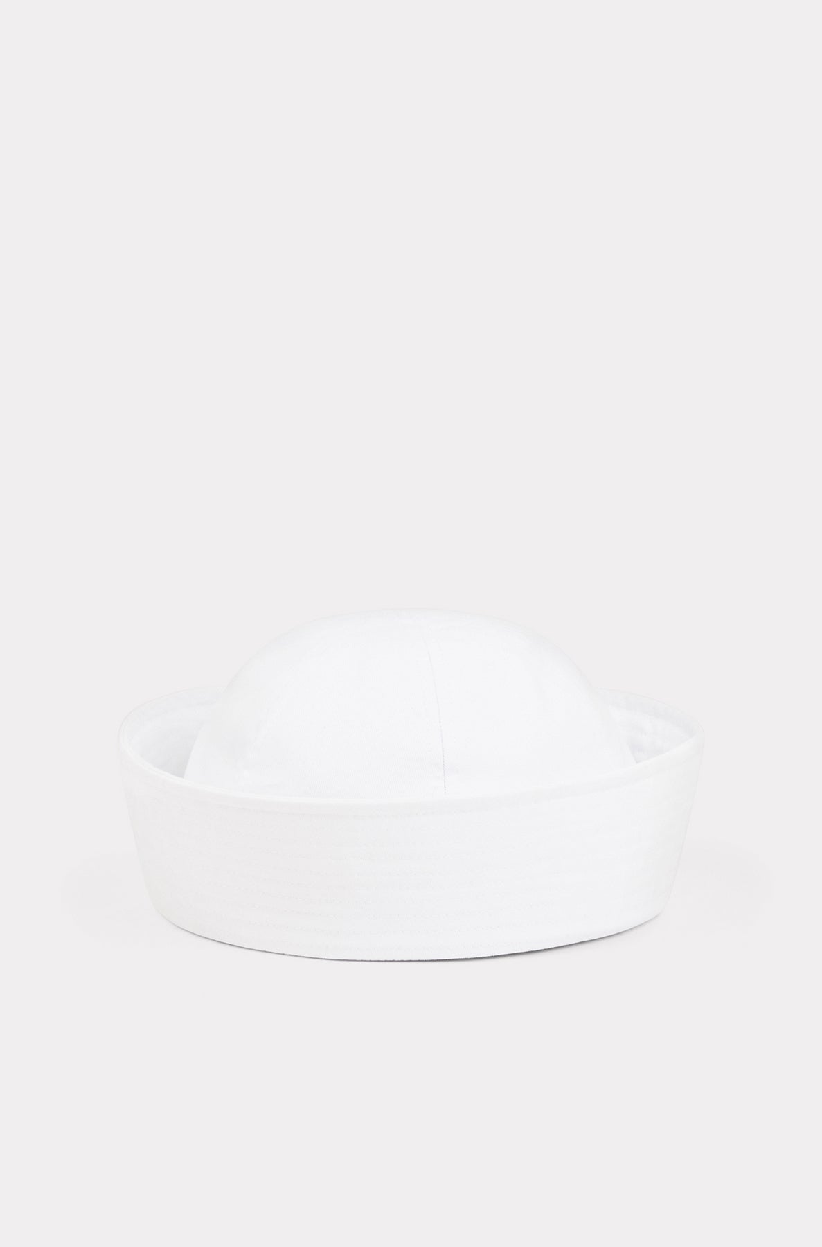Chapeau de marin Kenzo Paris - White