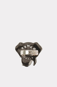 Elephant Adjustable Ring