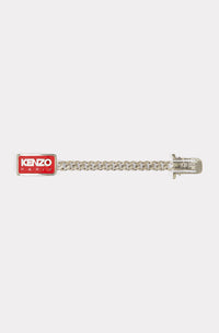 Kenzo Paris' Bracelet - Medium Red