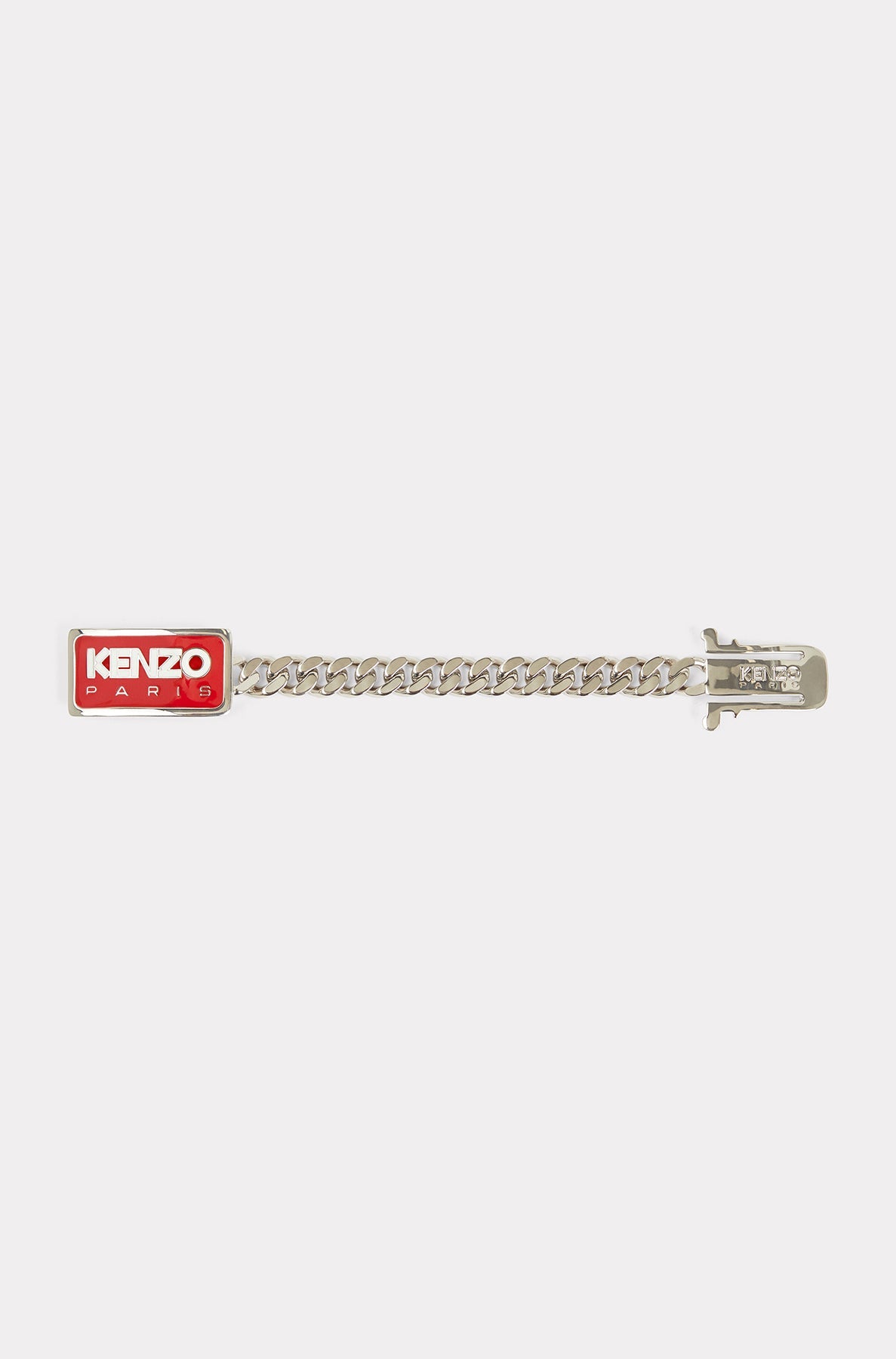 Kenzo Identity Bracelet