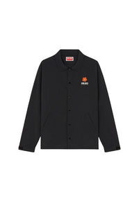 Veste coach Boke Flower - Black